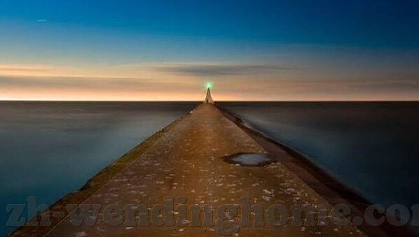 197足球比分网-探秘197足球比分网，足球迷的数字乐园与赛事追踪神器
