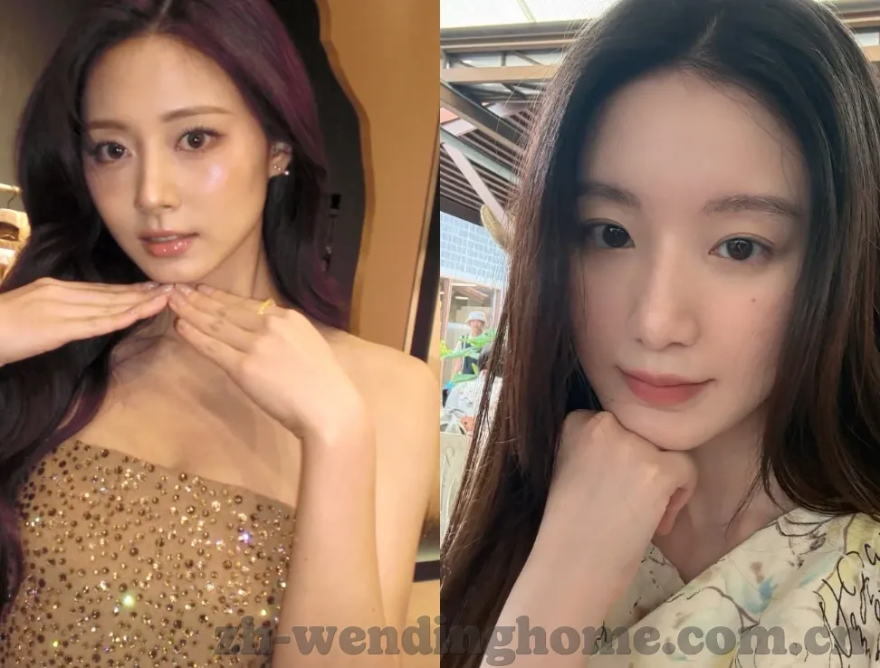 捷报足球比分软件-捷报足球比分软件，球迷的实时战况指南与智能分析利器