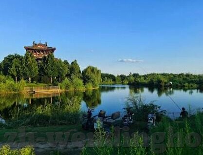 九游彩票下载-九游彩票下载，现代社会中的娱乐新选择