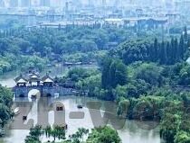 三国志战略版九游电脑版下载-三国志战略版九游电脑版，领略策略艺术的全新途径